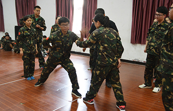 ľsu(zhn)۾鼯w