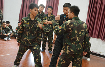 ˼Sٶl(f)չن