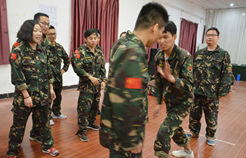 ҪɹҪŬҪYҪƴ