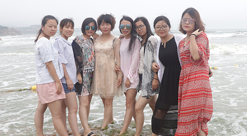 ʎĴPഺ^M(jn)еĻ