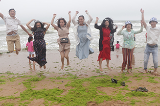 _̤(x)ɳۿĸܻ˵ǧNL(fng)