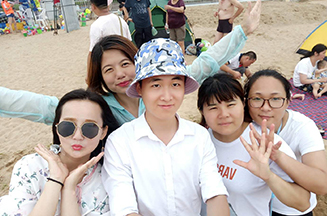 ߅ΣϲЦ_δ𱬾W(wng)P𺽣