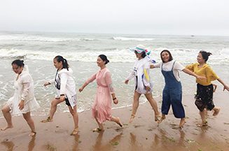 ˾_ĵúãܸɵƯһֱ·