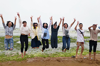 nã󺣟o߅H𱬼˟oη