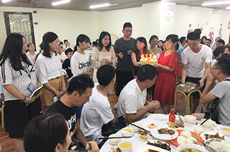 һףһһһڻ𱬾W(wng)䘷