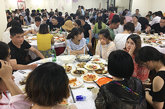 𱬴ͥܰuܻ𱬼˵H