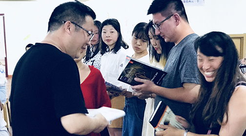 ի@Єӵ˲gի@@ϲ𱬾W(wng)οo϶Y