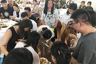 L(fng)Пo(sh)ԸҸ옷h(yun)S