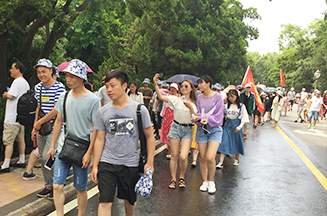 ˴P(gun)˗lR·8lйµϽ֣ˎI(lng)uL(fng)