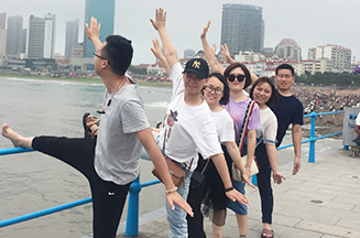 𱬾W(wng)uζ(jng)ܺ