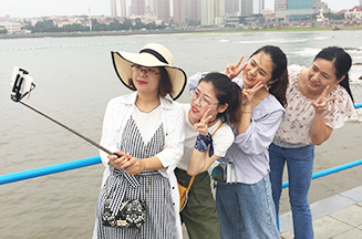 IL(fng)箋ˎܱ̺{(ln)죡