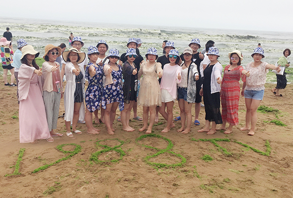 S̤ǧɽfˮ𱬳LoԹo