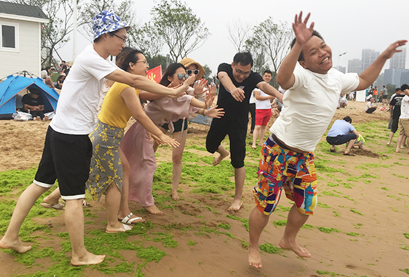 t߾G䡢̺{(ln)𱬾W(wng)ȫwTഺwPu