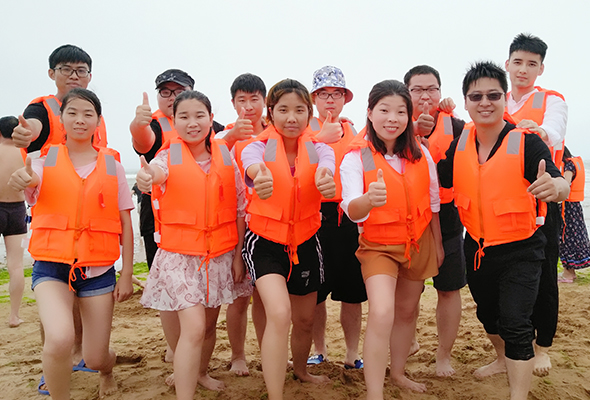 IL(fng)箋𱬓Pu