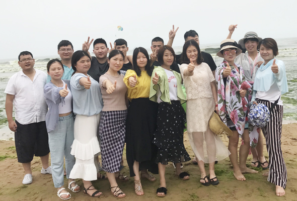 ̲İǧ𱬼⣡𱬼u߅