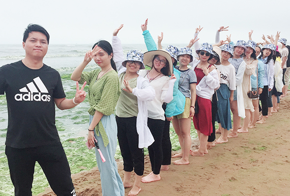 Sӣɹ𱬾W(wng)2018u֮