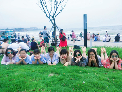 uw(ji)𱬼˘u