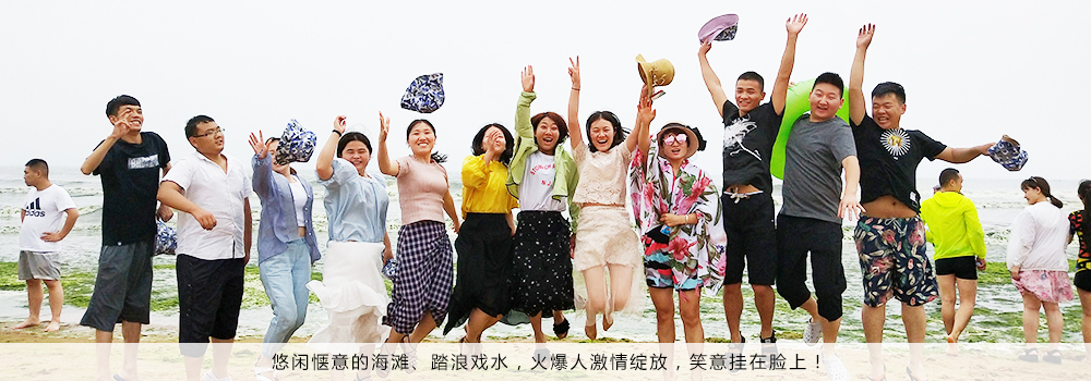 eĺ̤ˑˮ˼`ЦĘ