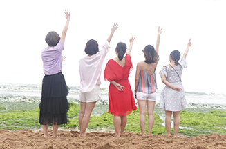 ̤ ȥh(yun)