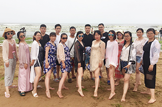 鱼ഺP𱬼˺߅R࣡