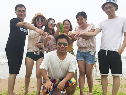 ֮{(ln)֮VYGչ˾