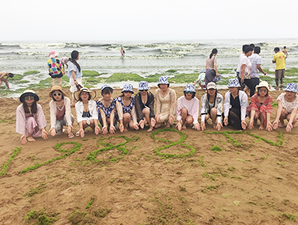 SSL(fng)P˺߅ŕδ