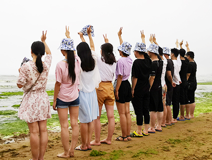 𱬾W(wng)u֮gЦcRw