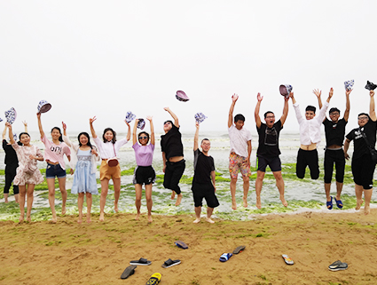 s跼AףԸ𱬾W(wng)l(f)չʢһգ