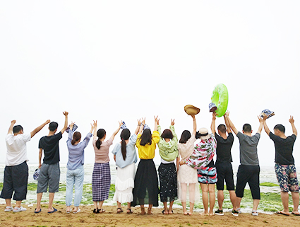 𱬾W(wng)guУ_졢y