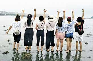 𱬾W(wng)ഺڱ̺{(ln)֮g