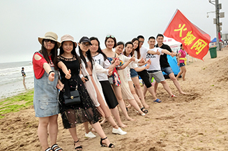 ѝ(x)ɳ𱬼˱Mܸ֮ܺV