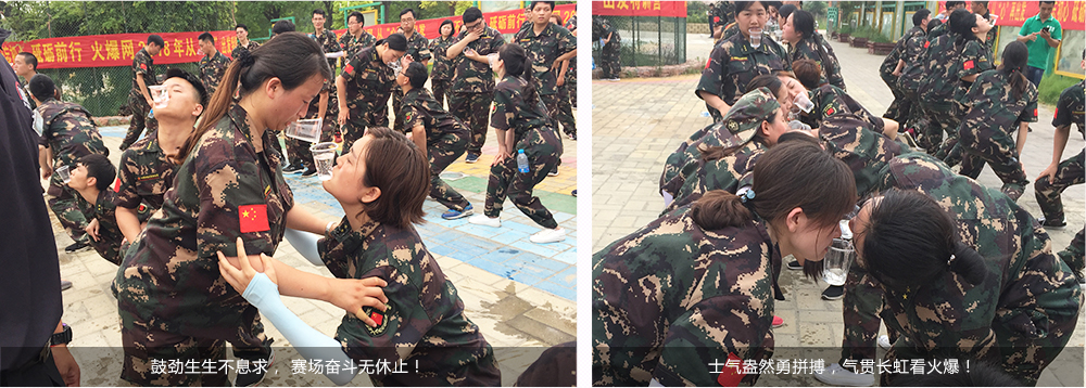 (x)(ji)QɔP(gun)עÿһ(g)(x)(ji)