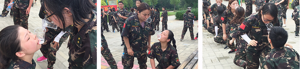 (jin)־ǄЄ(dng)HҪ߀Ҫ(wn)