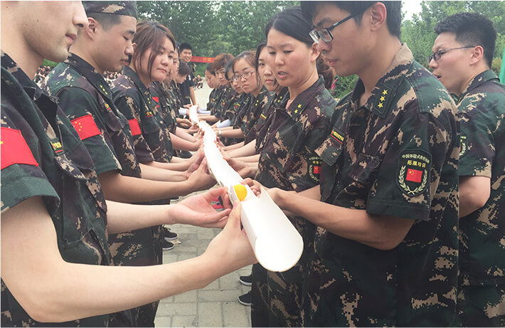 (ji)࣬һζ؝һֻĄ