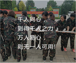 w(yn)ի@呟гL(zhng)