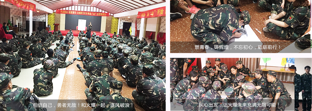 Լߟo(w)ͻһL(fng)