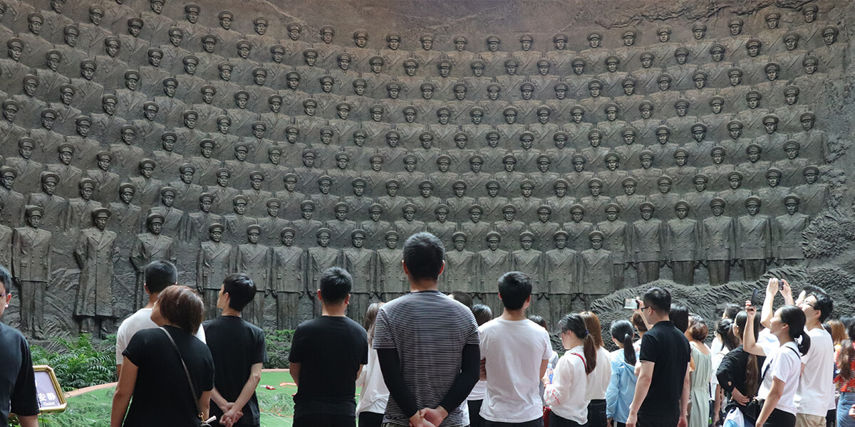 vʷӛ𱬾W(wng)l(f)PD^ĸ͸