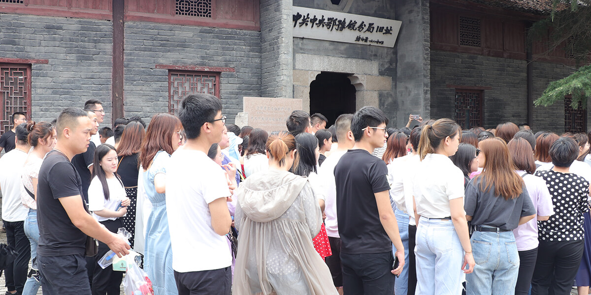 𱬾W(wng)Mԥ^(q)^׌𺳼҂¸ǰ