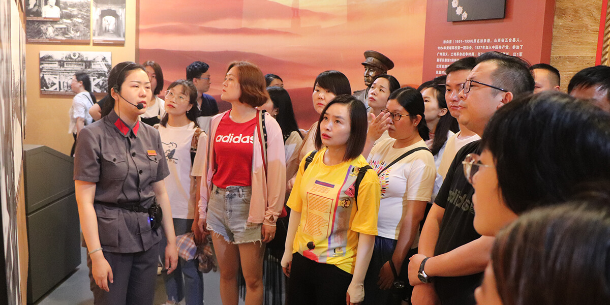 ؜ؼtɫvʷ׷˼Ӣ۾𱬾W(wng)^ԥ^(q)^