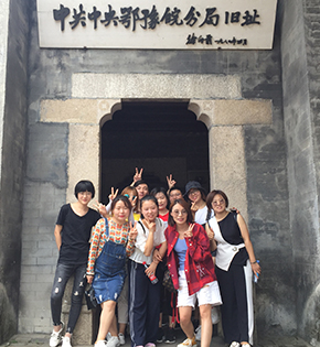 ԥ^(q)^𱬾W(wng)cR70