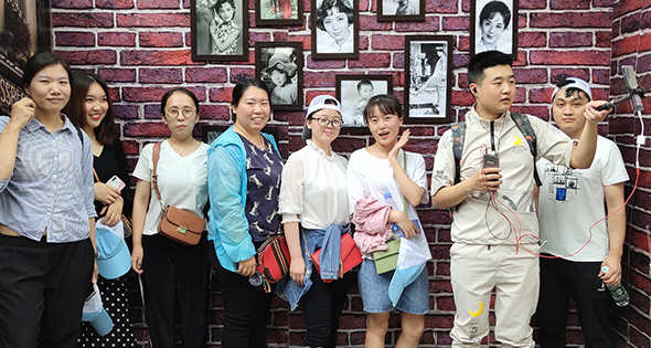 ߸ʥأ𱬾W(wng)cR70