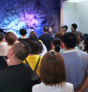 Mԥ^(q)^հӢLPഺɫ