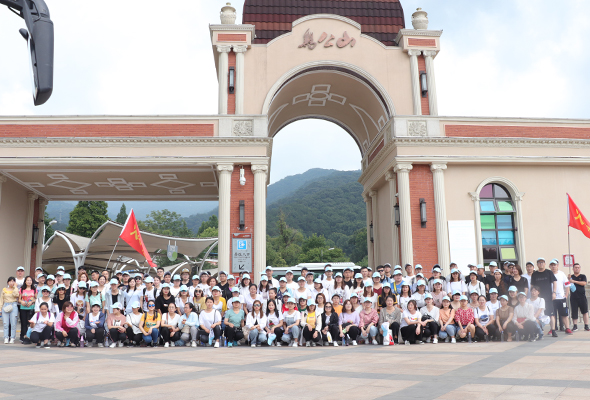 uɽǈԷP_hoη