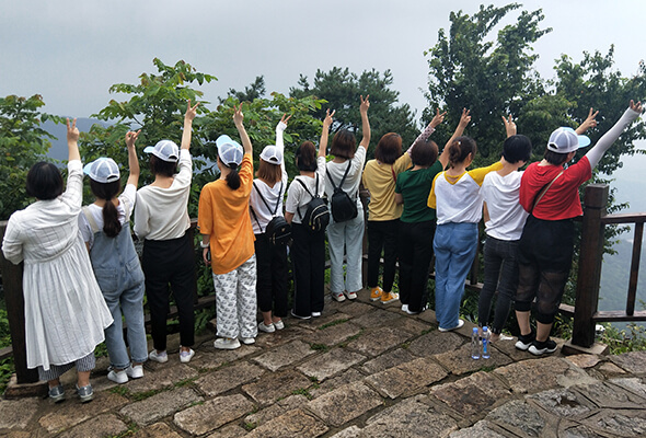 FɽڰҕF𱬾W(wng)2019uɽ֮