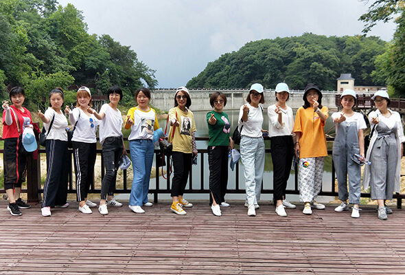 S̤ǧɽfˮ𱬳LoԹoڣ