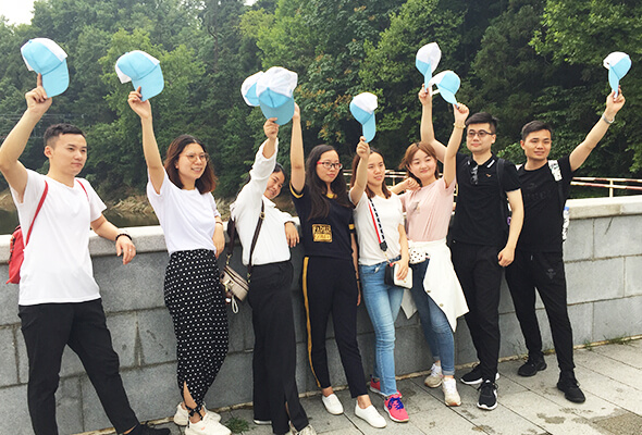 ԥ𱬾W(wng)uɽ