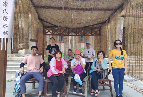 ഺwP𱬾W(wng)gۡй@uɽ