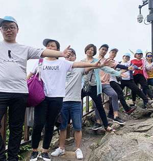 ˴˵𱬾W(wng)˸L