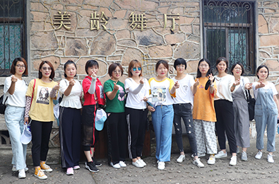 𱬾W(wng)ֻҪһо͕Ҹ΢Ц