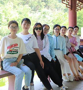 𱬾W(wng)ܼtɫĻѬܸy(tng)